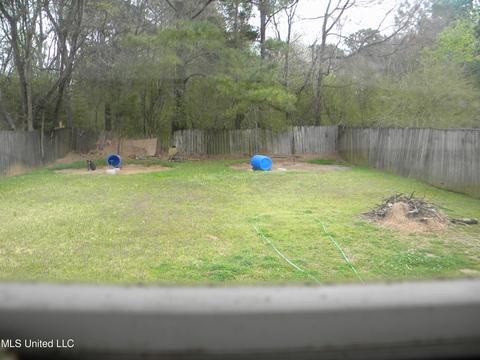 754 Sandy Ln, Pearl, MS 39208 photo 5