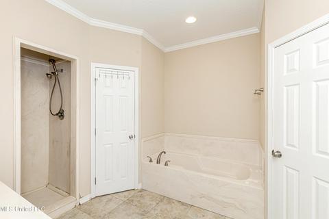 20890 W Wortham Rd, Saucier, MS 39574 photo 23