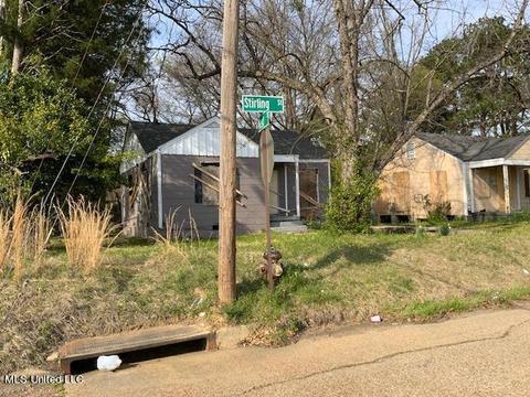 204 Stirling St, Jackson, MS 39216 photo 1