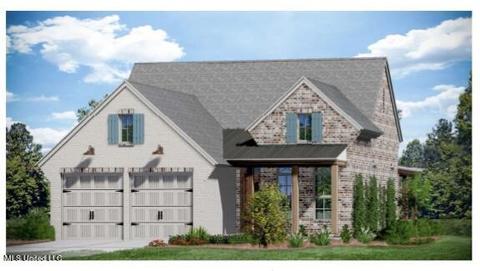 103 Paylors Way, Madison, MS 39110 photo 1
