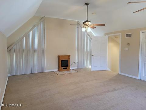 17376 Saucier-lizana Rd, Saucier, MS 39574 photo 15
