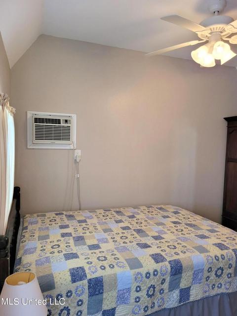 17376 Saucier-lizana Rd, Saucier, MS 39574 photo 34