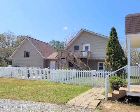 17376 Saucier-lizana Rd, Saucier, MS 39574 photo 38
