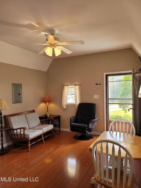 17376 Saucier-lizana Rd, Saucier, MS 39574 photo 30