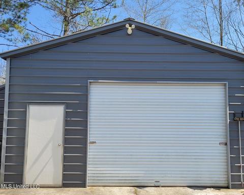 17376 Saucier-lizana Rd, Saucier, MS 39574 photo 25