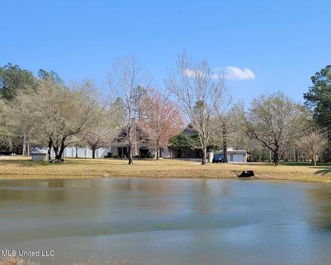 17376 Saucier-lizana Rd, Saucier, MS 39574 photo 40