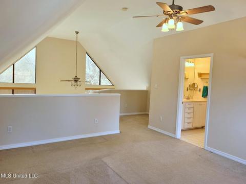 17376 Saucier-lizana Rd, Saucier, MS 39574 photo 17