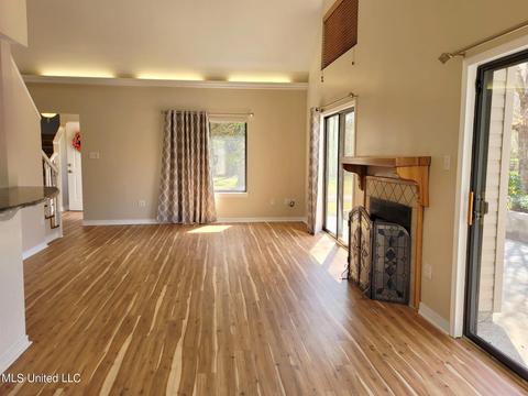 17376 Saucier-lizana Rd, Saucier, MS 39574 photo 6