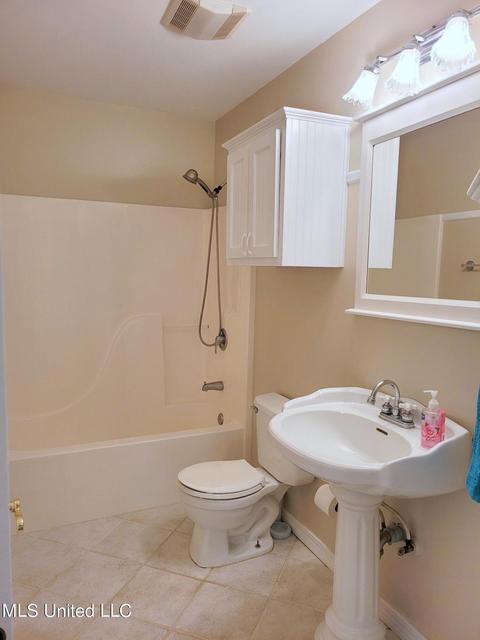 17376 Saucier-lizana Rd, Saucier, MS 39574 photo 14