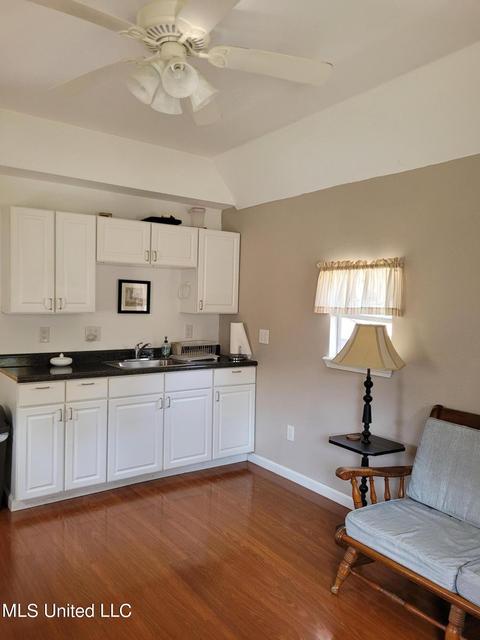 17376 Saucier-lizana Rd, Saucier, MS 39574 photo 31