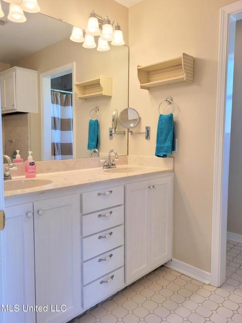 17376 Saucier-lizana Rd, Saucier, MS 39574 photo 22