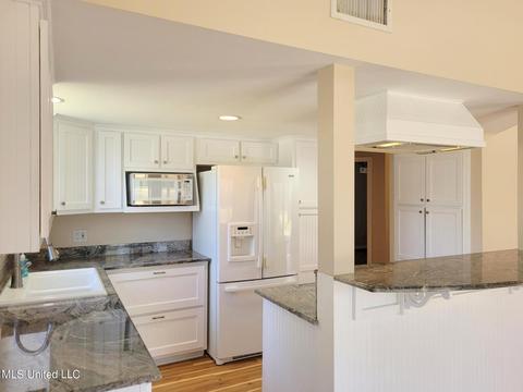 17376 Saucier-lizana Rd, Saucier, MS 39574 photo 8