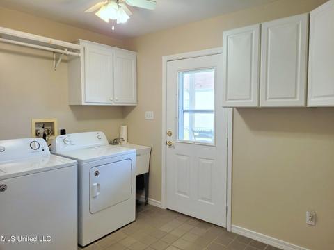 17376 Saucier-lizana Rd, Saucier, MS 39574 photo 13