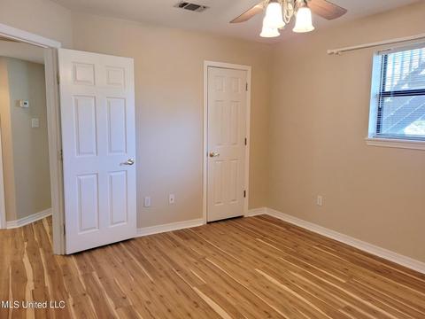 17376 Saucier-lizana Rd, Saucier, MS 39574 photo 10