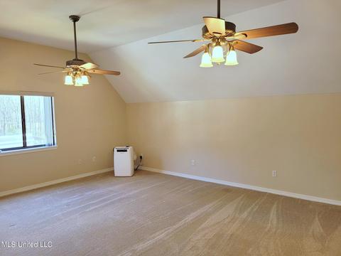 17376 Saucier-lizana Rd, Saucier, MS 39574 photo 16
