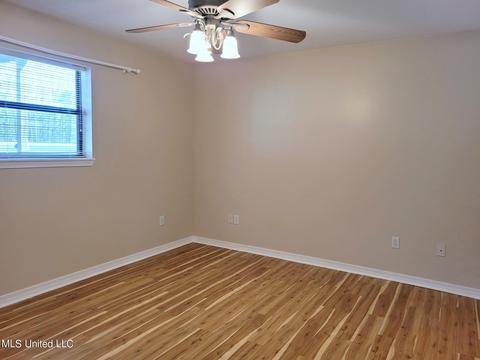 17376 Saucier-lizana Rd, Saucier, MS 39574 photo 11