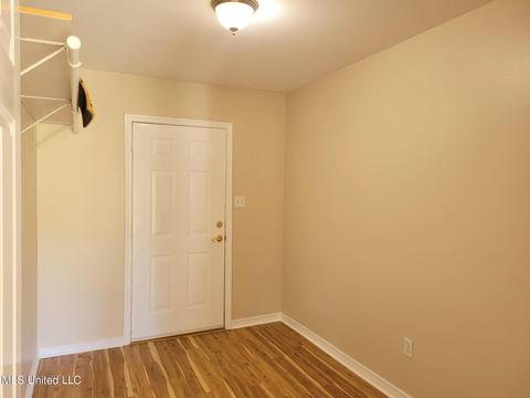 17376 Saucier-lizana Rd, Saucier, MS 39574 photo 35