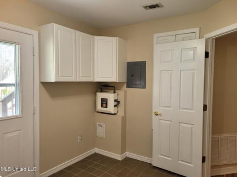 17376 Saucier-lizana Rd, Saucier, MS 39574 photo 12