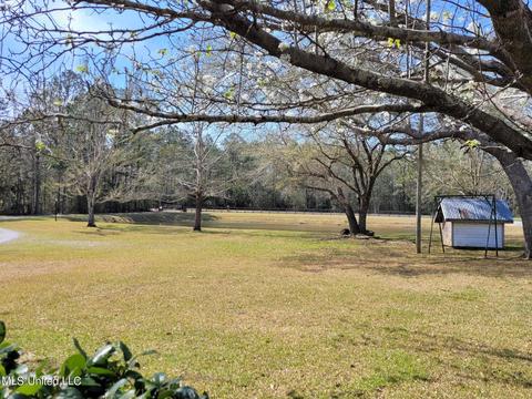 17376 Saucier-lizana Rd, Saucier, MS 39574 photo 39
