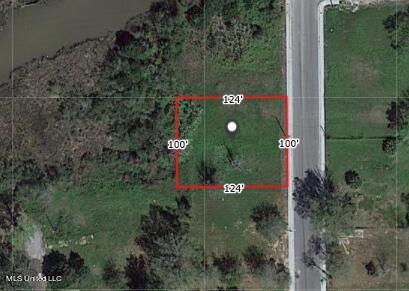 389 Lee St, Biloxi, MS 39530