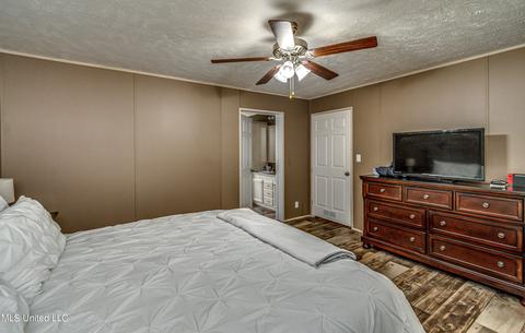 865 Lq Reeves Rd, Forest, MS 39074 photo 29