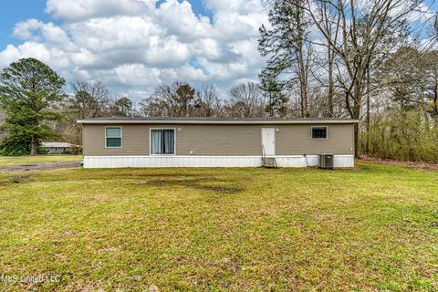865 Lq Reeves Rd, Forest, MS 39074 photo 52