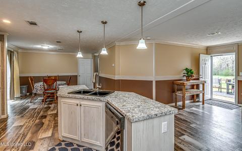 865 Lq Reeves Rd, Forest, MS 39074 photo 16
