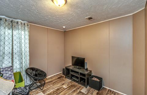865 Lq Reeves Rd, Forest, MS 39074 photo 44