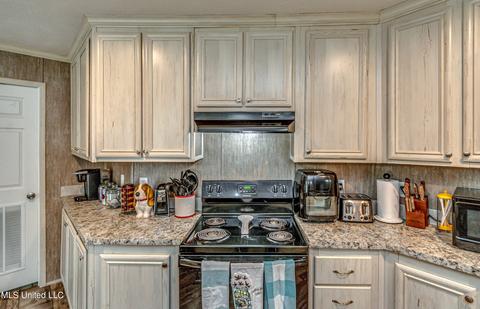 865 Lq Reeves Rd, Forest, MS 39074 photo 15