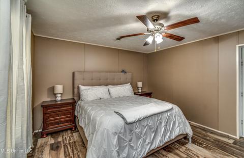 865 Lq Reeves Rd, Forest, MS 39074 photo 27