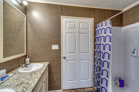 865 Lq Reeves Rd, Forest, MS 39074 photo 35
