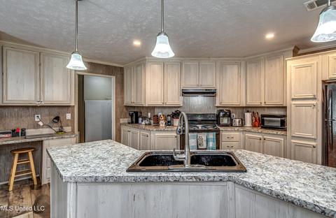 865 Lq Reeves Rd, Forest, MS 39074 photo 11
