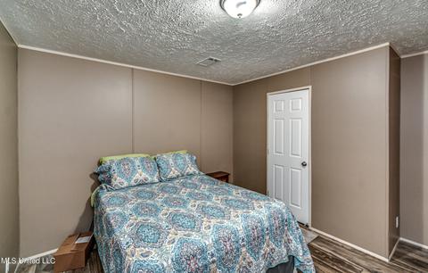 865 Lq Reeves Rd, Forest, MS 39074 photo 37