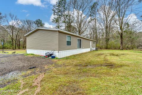865 Lq Reeves Rd, Forest, MS 39074 photo 51