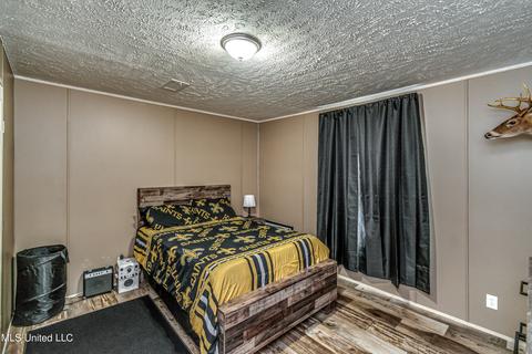 865 Lq Reeves Rd, Forest, MS 39074 photo 39