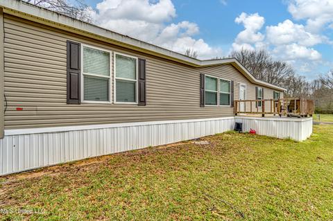 865 Lq Reeves Rd, Forest, MS 39074 photo 50