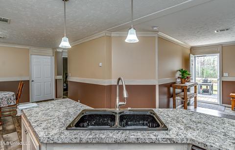 865 Lq Reeves Rd, Forest, MS 39074 photo 18