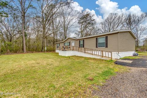 865 Lq Reeves Rd, Forest, MS 39074 photo 48