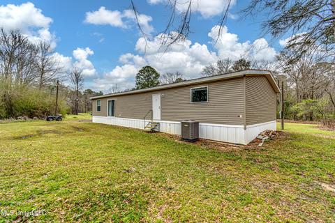 865 Lq Reeves Rd, Forest, MS 39074 photo 53