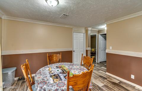 865 Lq Reeves Rd, Forest, MS 39074 photo 8