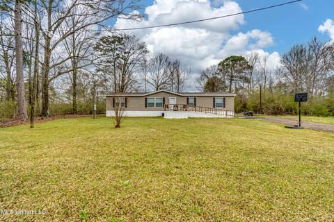 865 Lq Reeves Rd, Forest, MS 39074 photo 47