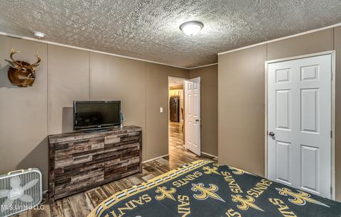 865 Lq Reeves Rd, Forest, MS 39074 photo 42