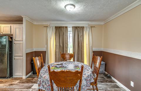 865 Lq Reeves Rd, Forest, MS 39074 photo 7