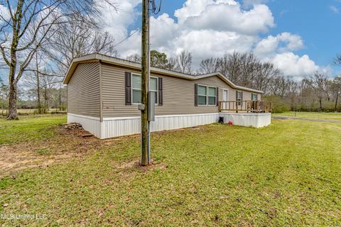 865 Lq Reeves Rd, Forest, MS 39074 photo 49