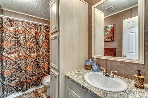 865 Lq Reeves Rd, Forest, MS 39074 photo 43