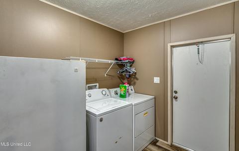 865 Lq Reeves Rd, Forest, MS 39074 photo 24