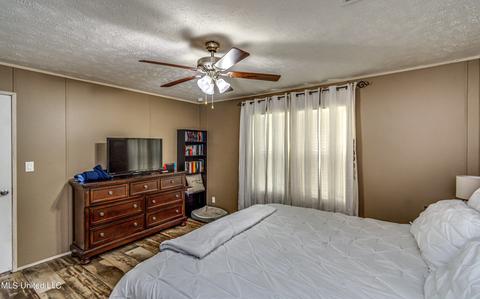 865 Lq Reeves Rd, Forest, MS 39074 photo 28