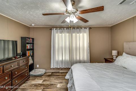 865 Lq Reeves Rd, Forest, MS 39074 photo 30