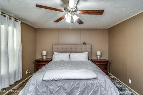 865 Lq Reeves Rd, Forest, MS 39074 photo 26