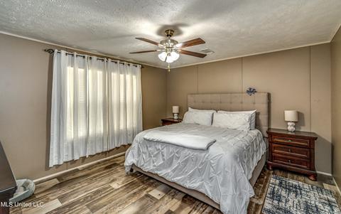 865 Lq Reeves Rd, Forest, MS 39074 photo 25